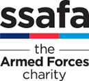 Soldiers', Sailors' and Airmen's Families Association